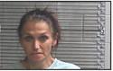 Months-long investigation lands several people in jail