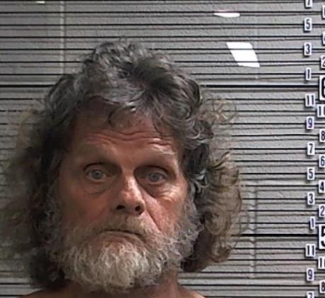 Months-long investigation lands several people in jail