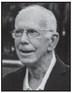 Charles “Chuck” Barber