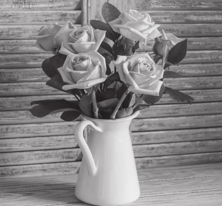 Happy Mother’s Day