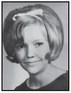 TiaJuana Sue “Sudie” Tyner