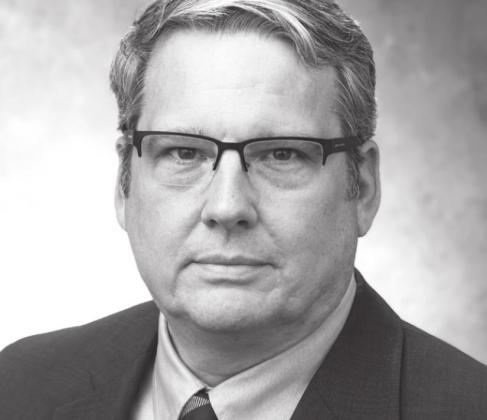 New Southeastern president begins duties