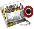 Letter to the editor