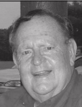 Delmas Lynn Northcutt