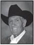 Boyd Steele