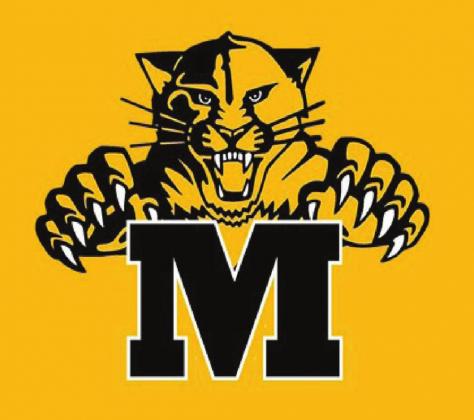 Madill Soccer