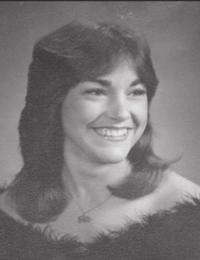 Callie Annette Shockley