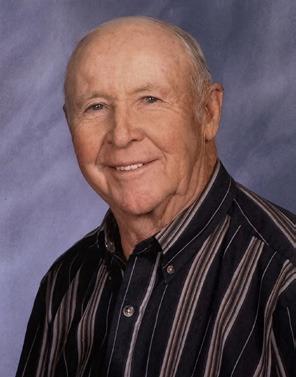 Loyd Duane Eppler