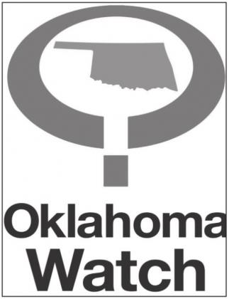 Oklahoma COVID-19 Vaccination Rates Mapped by ZIP Code