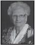 Hazel A. Gwin