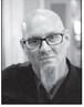 Knapp: Can a third party “fall forward”?