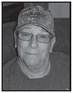 James (Jim) Thomas White