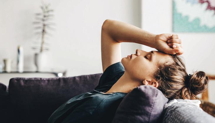 The most common risk factors for diabetes are widely known, but lesser known variables also can increase the chances a person is diagnosed with the disease. Courtesy photo