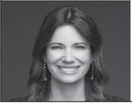 Rachel Cruze is a two-time #1 national bestselling author, financial expert and host of The Rachel Cruze Show. Since 2010, Rachel has served at Ramsey Solutions, where she teaches people how to avoid debt, save money, budget, and win with money at any stage in life. She’s authored three bestselling books, including her latest, KnowYourself,KnowYourMoney:Discover WHY You Handle Money the Way You Do, andWHATtoDoAboutIt!FollowRachelon Twitter,Instagram,FacebookandYouTube or online at rachelcruze.com.