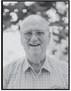 Phillip Everett Webb