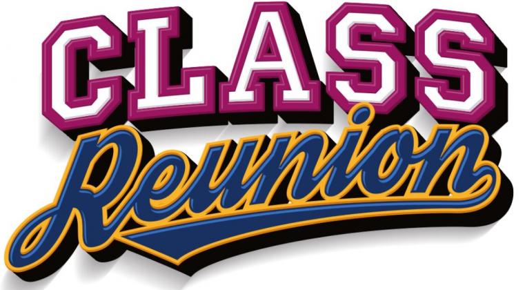 Two Madill Class reunions to take place soon
