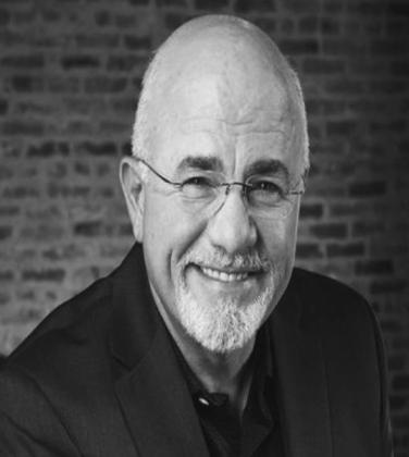 Dave Ramsey is a seven-time #1 national best-selling author, personal finance expert, and host of The Dave Ramsey Show, heard by more than 16 million listeners each week. He has appeared on Good Morning America, CBS This Morning, Today Show, Fox News, CNN, Fox Business, and many more. Since 1992, Dave has helpedpeopleregaincontroloftheir money, build wealth and enhance their lives. He also serves as CEO for Ramsey Solutions.