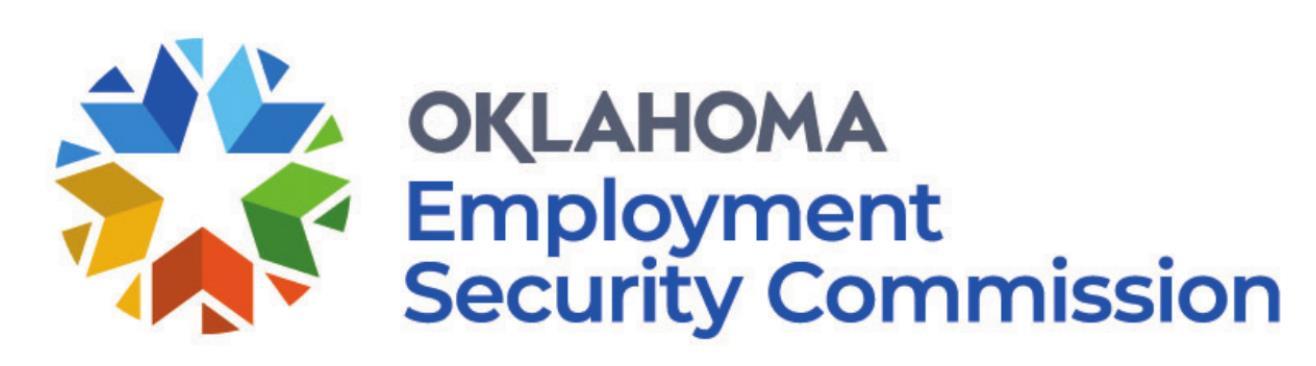 Scams appear as area counties’ unemployment numbers skyrocket