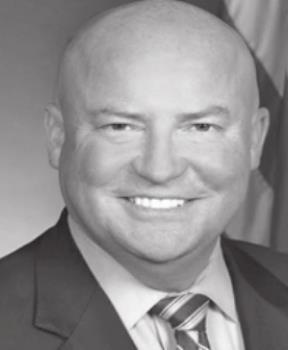Dorman