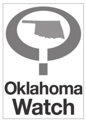 Governor's Order Throws Transgender Oklahomans into Legal Limbo