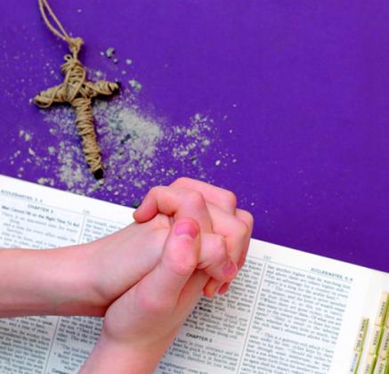 The Weekly Word