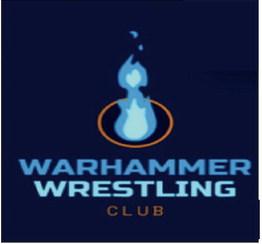 Wrestling Olympian to host a girls clinic