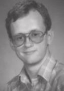 McClure
