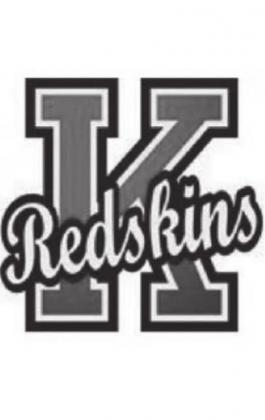 2021 KHS HOMECOMING