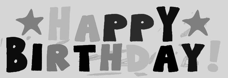 Alt Text for Image