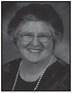 Dolores Koelzer Hermes