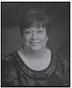 Annabelle Muller Bates