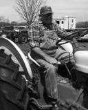 Ronald Keith Flynn