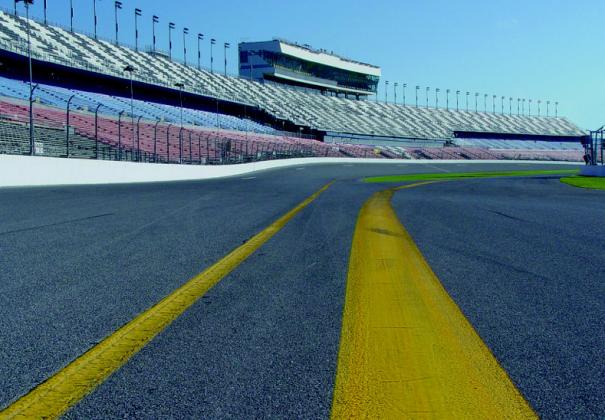 Summer sports schedule heats up