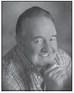 Larry Frank Rigsby