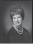 Jeri Stotts