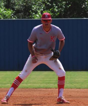 Lake County Conference awards announced
