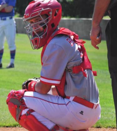 Lake County Conference awards announced