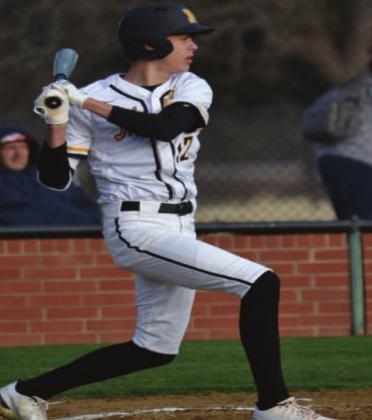 Lake County Conference awards announced