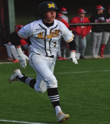 Lake County Conference awards announced