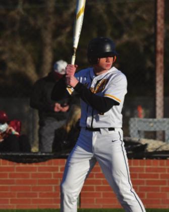 Lake County Conference awards announced
