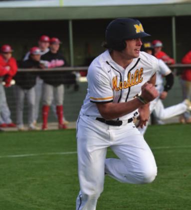 Lake County Conference awards announced