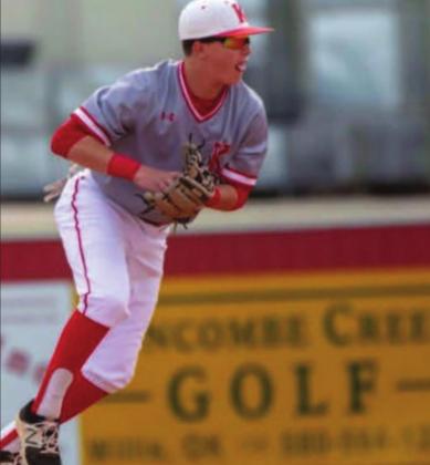 Lake County Conference awards announced