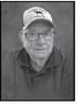 Merle Homer Cox, Sr.