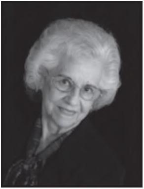 Novella Shebester