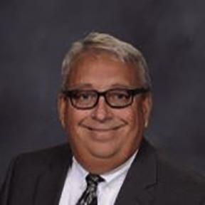 Madill Superintendent retiring