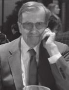 Phillips