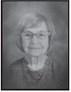 Norma Laura Lowery