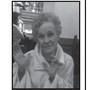 Claudia Fay Sanford
