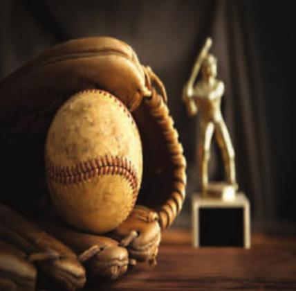 Madill softball falls to Thackerville