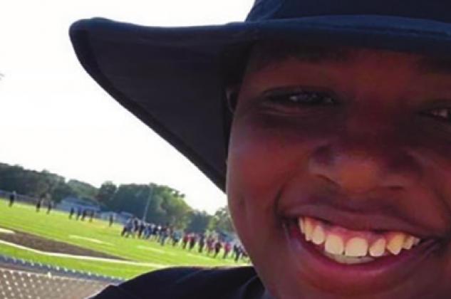 Andre Lewis, a 14-year-old boy from Madill is facing a multitude of medical issues. He was recently diagnosed with Lupus and has been fighting for his life in ICU at OU Children’s.